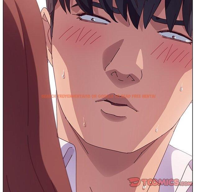 查看漫画她們的惡作劇 - 第30話 - tymanga.com中的939866图片