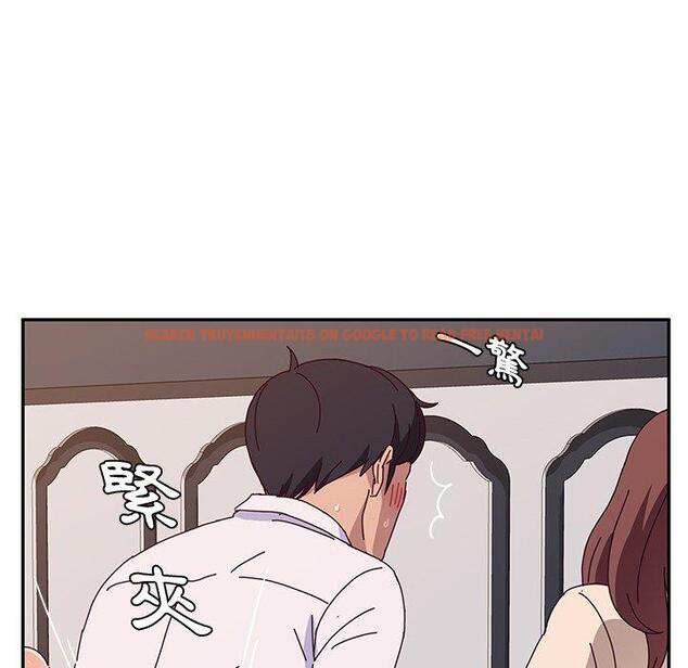 查看漫画她們的惡作劇 - 第30話 - tymanga.com中的939870图片