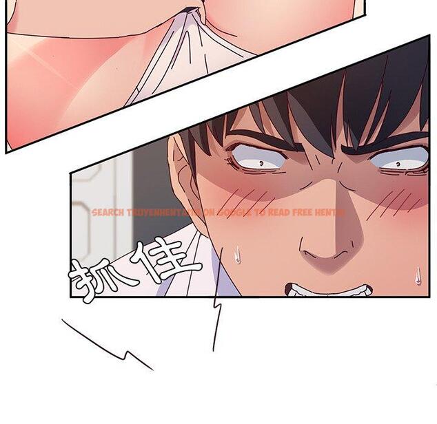 查看漫画她們的惡作劇 - 第30話 - tymanga.com中的939873图片