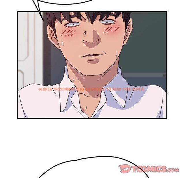 查看漫画她們的惡作劇 - 第30話 - tymanga.com中的939884图片