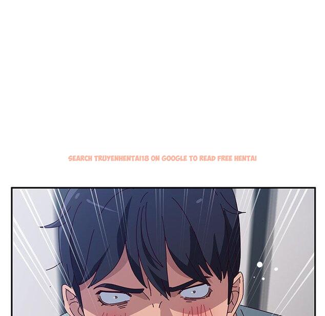 查看漫画她們的惡作劇 - 第30話 - tymanga.com中的939888图片