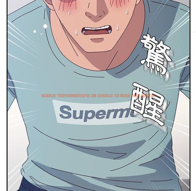 查看漫画她們的惡作劇 - 第30話 - tymanga.com中的939889图片