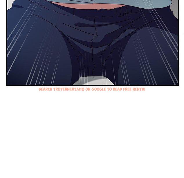 查看漫画她們的惡作劇 - 第30話 - tymanga.com中的939890图片