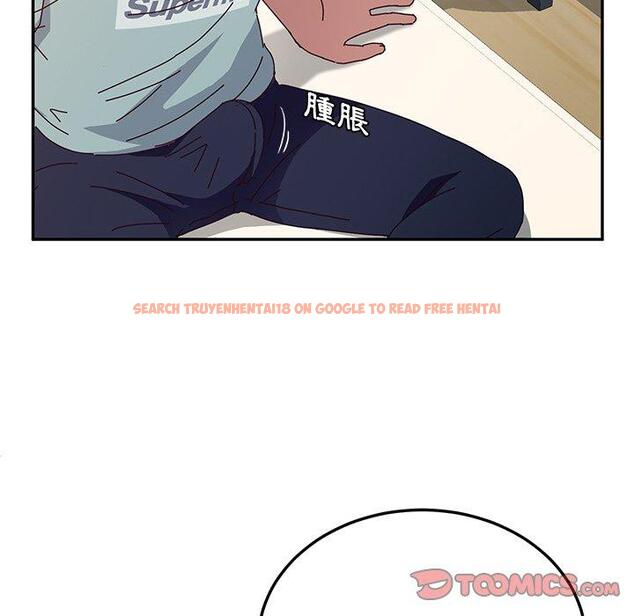 查看漫画她們的惡作劇 - 第30話 - tymanga.com中的939893图片