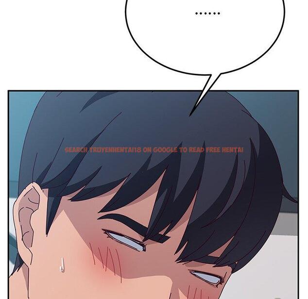 查看漫画她們的惡作劇 - 第30話 - tymanga.com中的939894图片