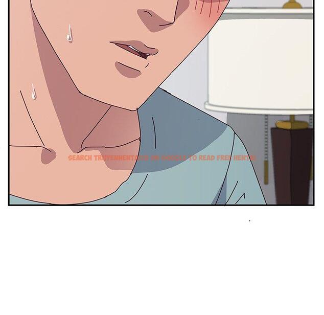 查看漫画她們的惡作劇 - 第30話 - tymanga.com中的939895图片