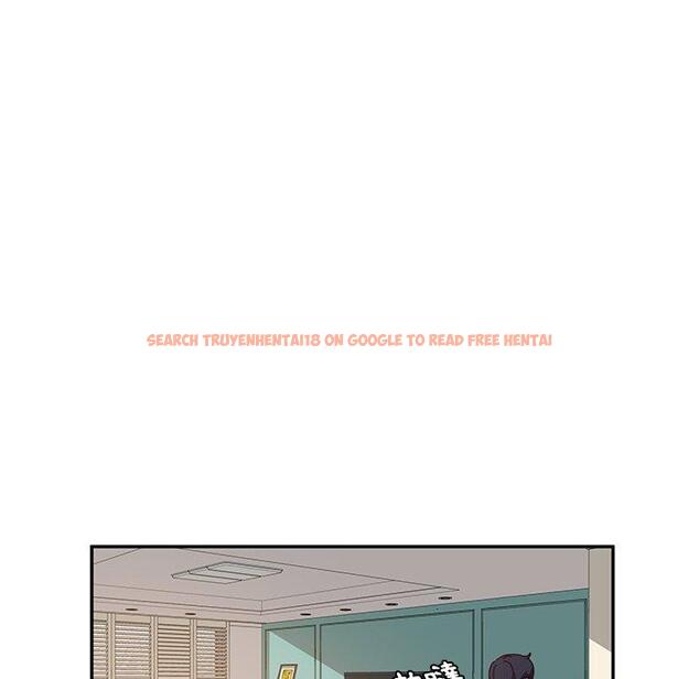 查看漫画她們的惡作劇 - 第30話 - tymanga.com中的939898图片