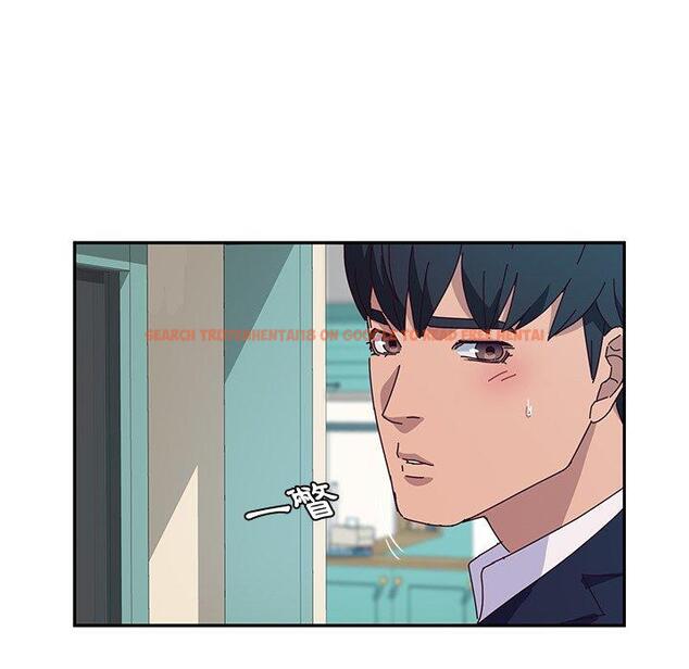 查看漫画她們的惡作劇 - 第30話 - tymanga.com中的939900图片