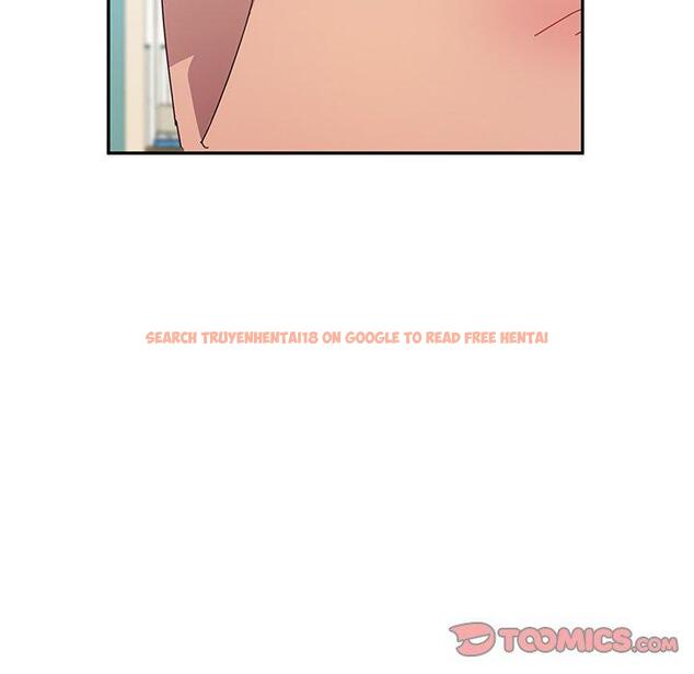 查看漫画她們的惡作劇 - 第30話 - tymanga.com中的939902图片