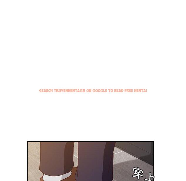 查看漫画她們的惡作劇 - 第30話 - tymanga.com中的939907图片