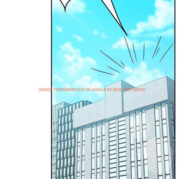 查看漫画她們的惡作劇 - 第30話 - tymanga.com中的939914图片
