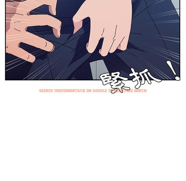 查看漫画她們的惡作劇 - 第30話 - tymanga.com中的939921图片