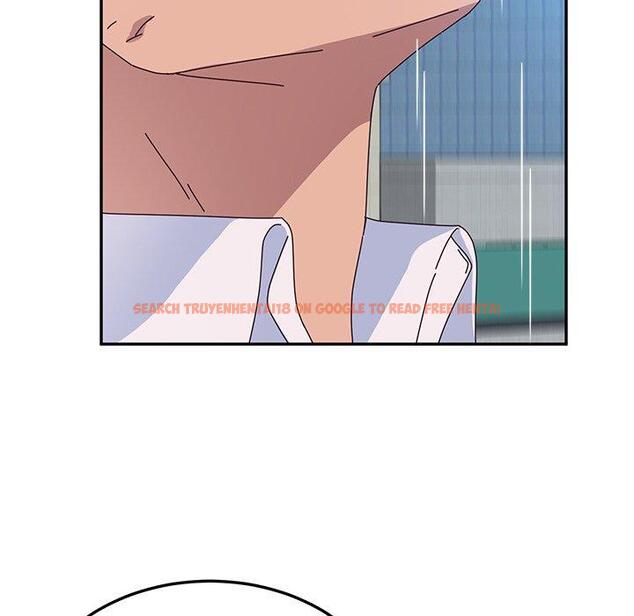 查看漫画她們的惡作劇 - 第30話 - tymanga.com中的939923图片