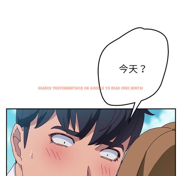 查看漫画她們的惡作劇 - 第30話 - tymanga.com中的939930图片