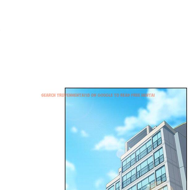 查看漫画她們的惡作劇 - 第30話 - tymanga.com中的939934图片