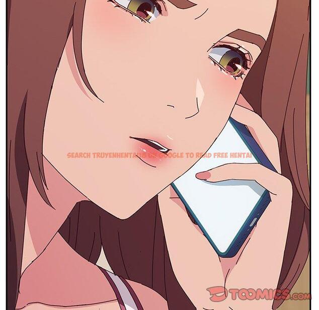 查看漫画她們的惡作劇 - 第30話 - tymanga.com中的939938图片