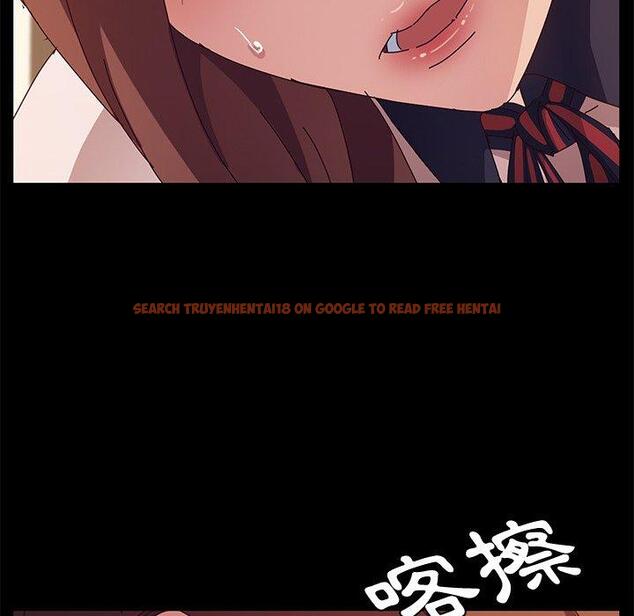 查看漫画她們的惡作劇 - 第30話 - tymanga.com中的939954图片