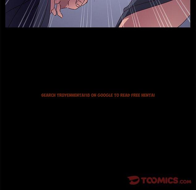 查看漫画她們的惡作劇 - 第30話 - tymanga.com中的939965图片