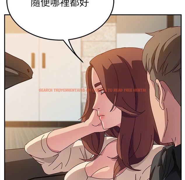 查看漫画她們的惡作劇 - 第30話 - tymanga.com中的939981图片