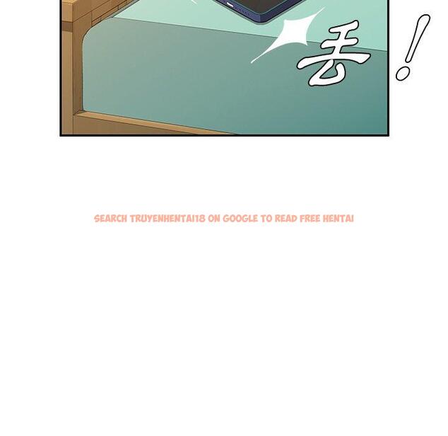 查看漫画她們的惡作劇 - 第30話 - tymanga.com中的939986图片