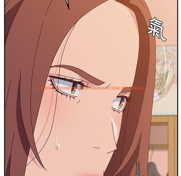 查看漫画她們的惡作劇 - 第30話 - tymanga.com中的939989图片