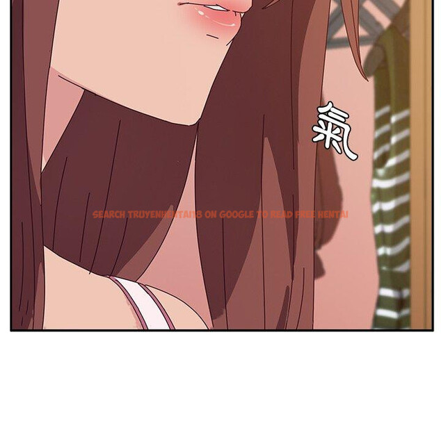 查看漫画她們的惡作劇 - 第30話 - tymanga.com中的939990图片