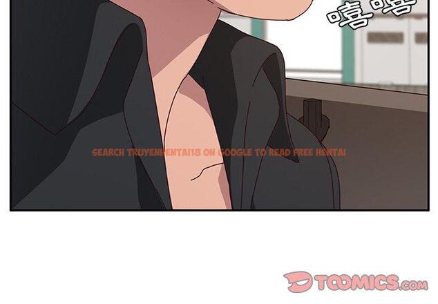 查看漫画她們的惡作劇 - 第31話 - tymanga.com中的939994图片