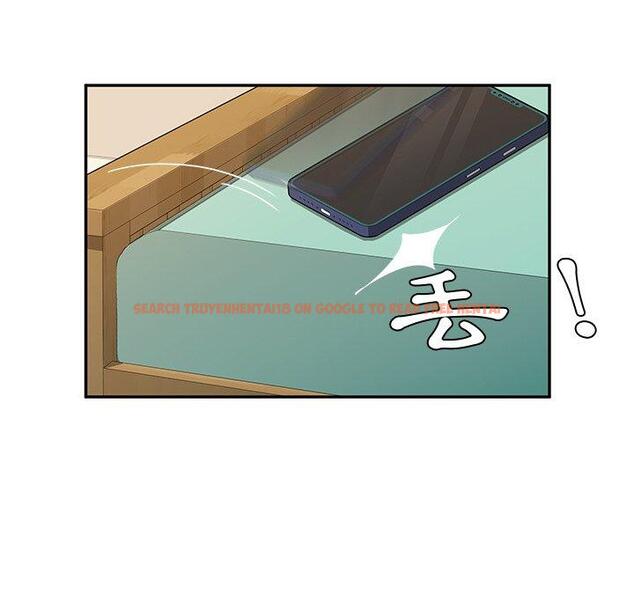 查看漫画她們的惡作劇 - 第31話 - tymanga.com中的939996图片
