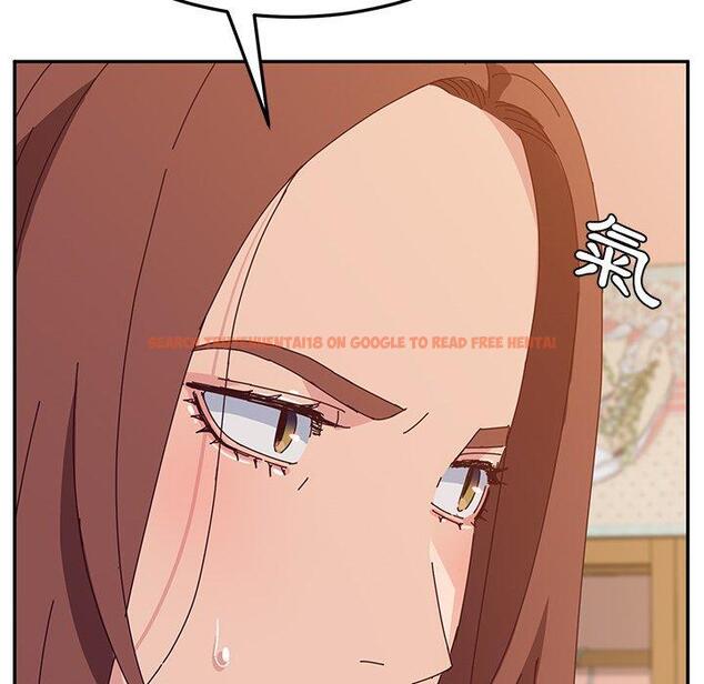 查看漫画她們的惡作劇 - 第31話 - tymanga.com中的939999图片