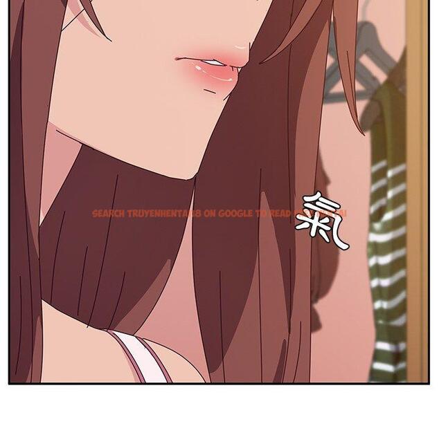 查看漫画她們的惡作劇 - 第31話 - tymanga.com中的940000图片