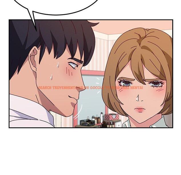 查看漫画她們的惡作劇 - 第31話 - tymanga.com中的940017图片