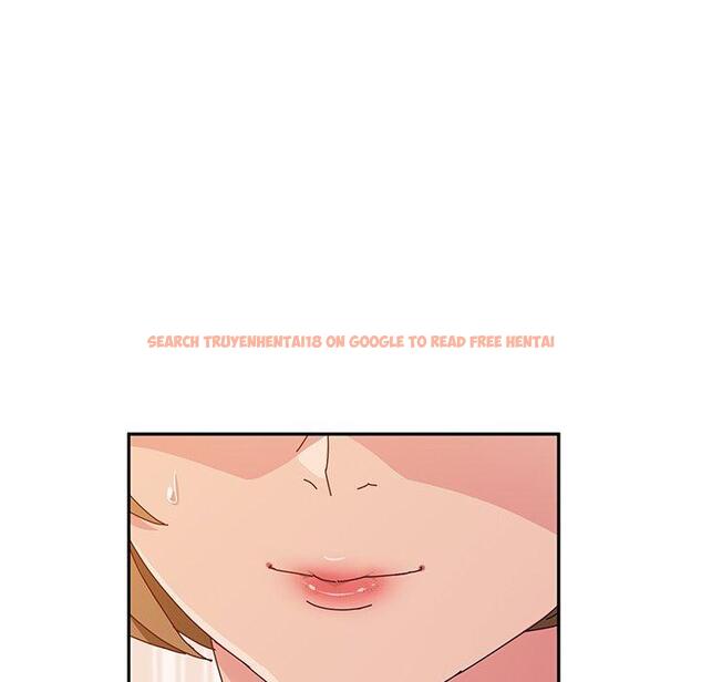 查看漫画她們的惡作劇 - 第31話 - tymanga.com中的940018图片