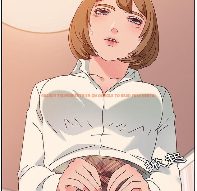 查看漫画她們的惡作劇 - 第31話 - tymanga.com中的940020图片