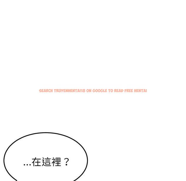 查看漫画她們的惡作劇 - 第31話 - tymanga.com中的940022图片