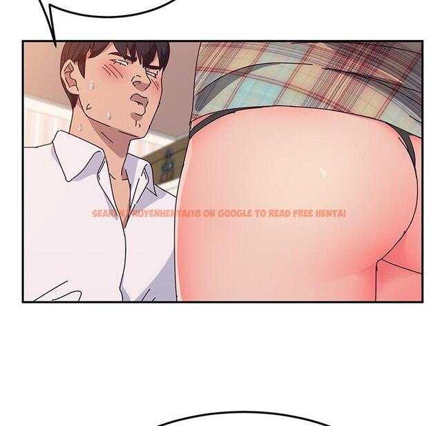 查看漫画她們的惡作劇 - 第31話 - tymanga.com中的940023图片
