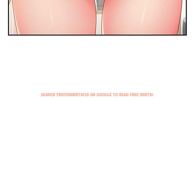 查看漫画她們的惡作劇 - 第31話 - tymanga.com中的940025图片