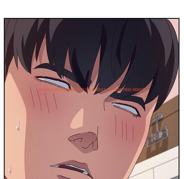 查看漫画她們的惡作劇 - 第31話 - tymanga.com中的940026图片