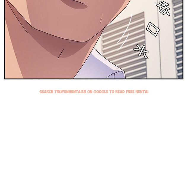 查看漫画她們的惡作劇 - 第31話 - tymanga.com中的940027图片