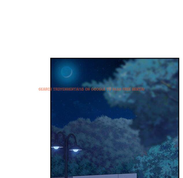 查看漫画她們的惡作劇 - 第31話 - tymanga.com中的940028图片