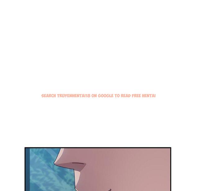 查看漫画她們的惡作劇 - 第31話 - tymanga.com中的940041图片