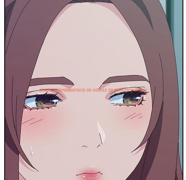 查看漫画她們的惡作劇 - 第31話 - tymanga.com中的940045图片