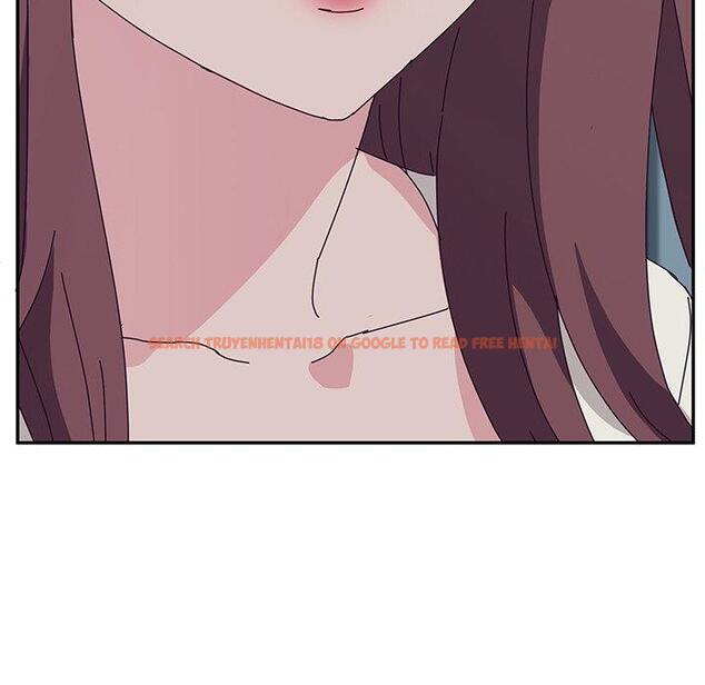 查看漫画她們的惡作劇 - 第31話 - tymanga.com中的940046图片