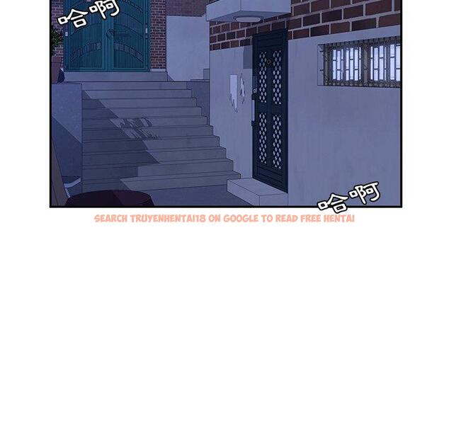 查看漫画她們的惡作劇 - 第31話 - tymanga.com中的940053图片
