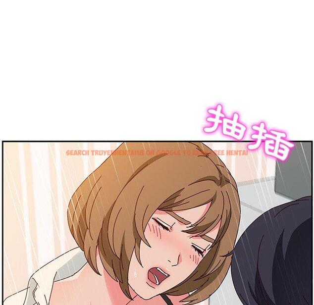 查看漫画她們的惡作劇 - 第31話 - tymanga.com中的940054图片