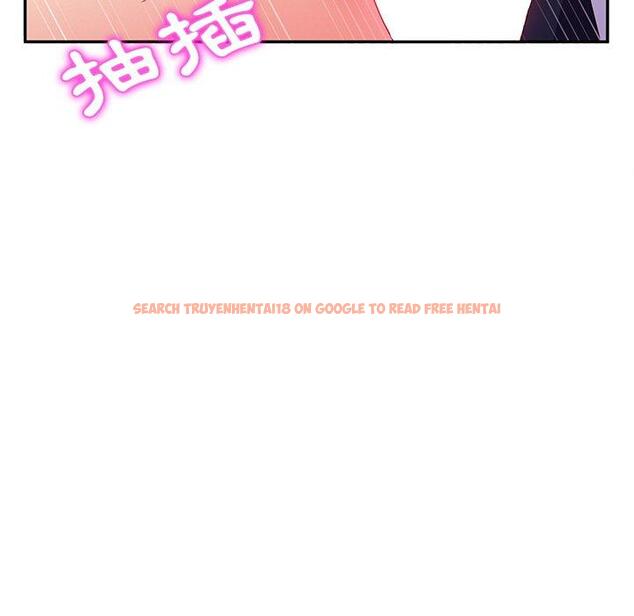 查看漫画她們的惡作劇 - 第31話 - tymanga.com中的940058图片