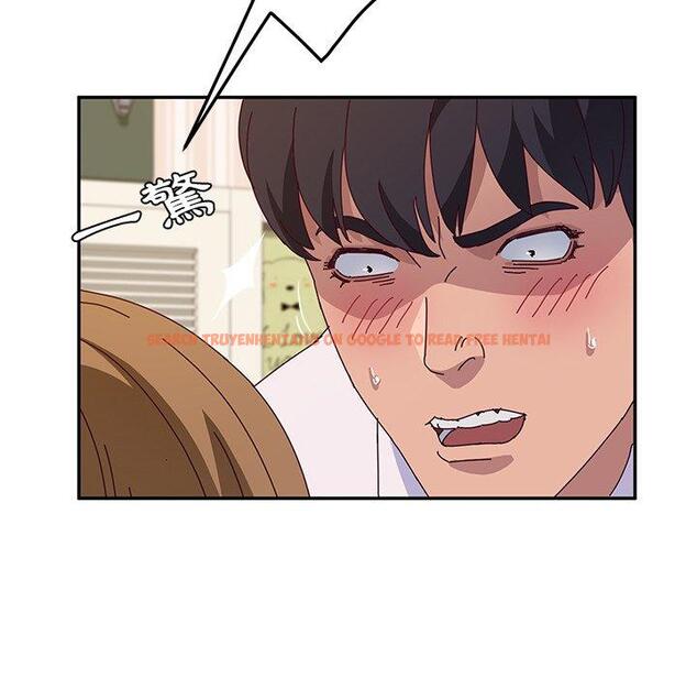 查看漫画她們的惡作劇 - 第31話 - tymanga.com中的940063图片