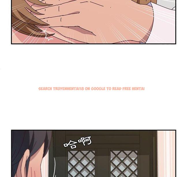 查看漫画她們的惡作劇 - 第31話 - tymanga.com中的940065图片