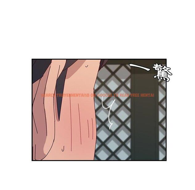 查看漫画她們的惡作劇 - 第31話 - tymanga.com中的940067图片