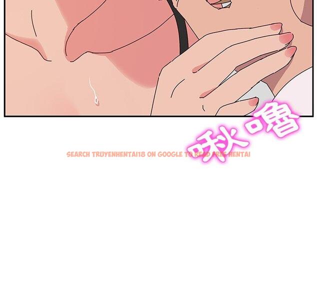 查看漫画她們的惡作劇 - 第31話 - tymanga.com中的940070图片