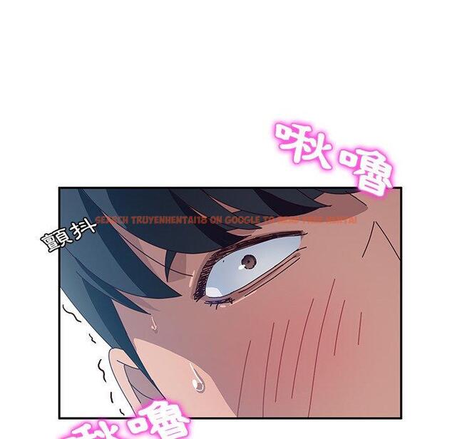 查看漫画她們的惡作劇 - 第31話 - tymanga.com中的940071图片